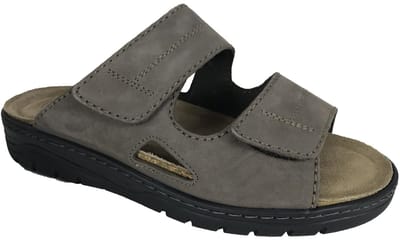 SOLIDUS SLIPPER - 78063 30423