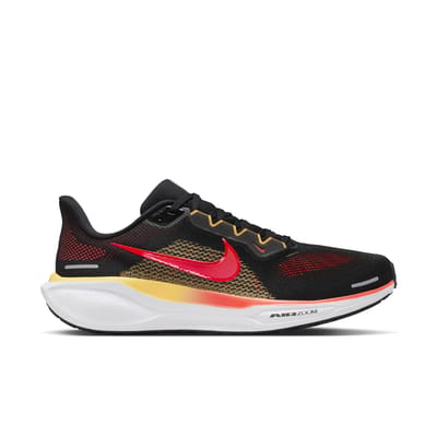 Hardloopschoenen Nike Pegasus 41