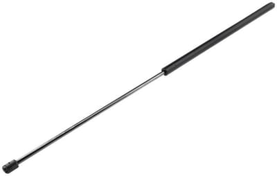 Gasveer motorkap OEM 1708800229