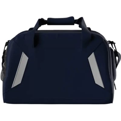 Rugzakken Errea Baja Middelgrote Duffel - Sportswear - Volwassen