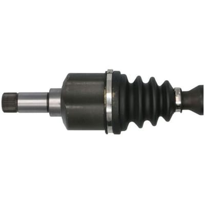 Aandrijfas SKF VKJC 3826