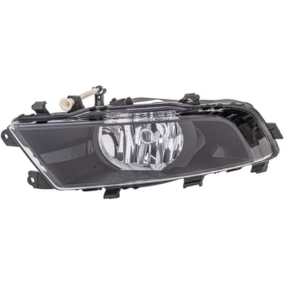 Mistlicht HELLA 1NG 354 844-111, links