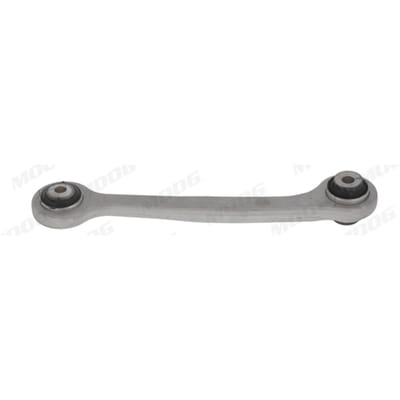 Draagarm, wielophanging MOOG ME-TC-16601 Achteras, links, terug