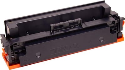 ABC huismerk toner geschikt voor HP 415A W2030A zwart (MET CHIP) voor HP Color Laserjet Pro M454 Series M454dn M454dw MFP M479 M479dw M479fdn HP Color M479fdw M479fnw