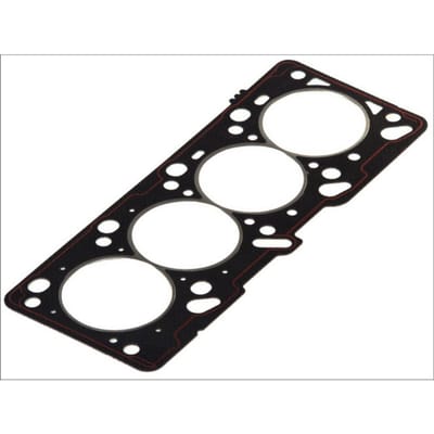 Pakking, cilinderkop ELRING 468.860