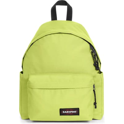 Rugzak Eastpak Day Pak apos;r Backpack
