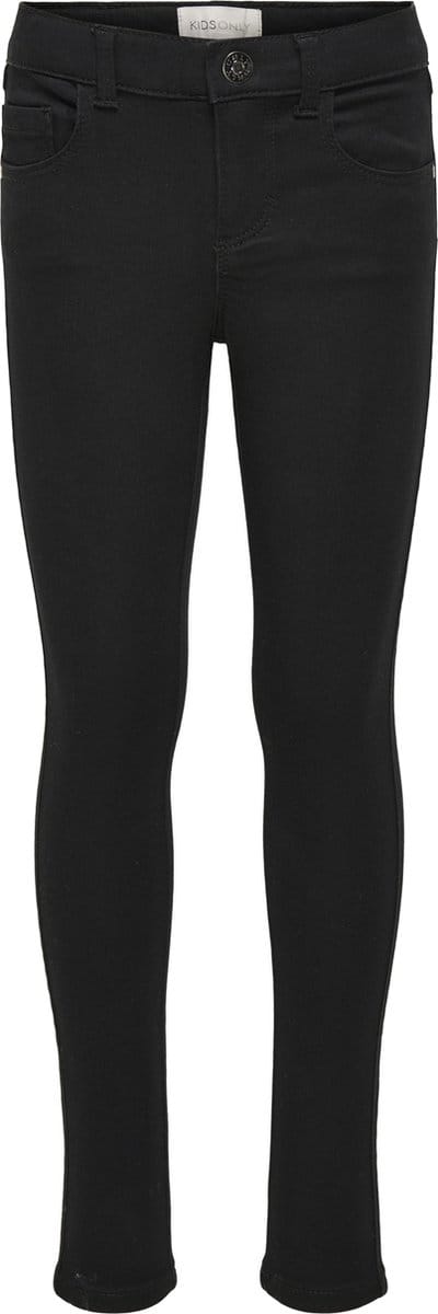 Kids Only Royal Life Jeans Meisjes - Maat 140