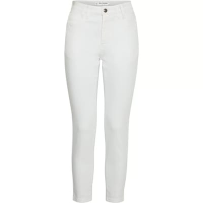 Damesjeans Pulz Jeans Julia
