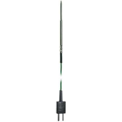 testo 0572 9001 Insteeksensor -40 tot 250 °C