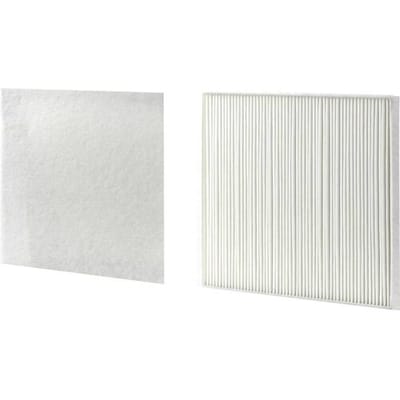 Rittal SK 3183.125 Vouwfilter (b x h x d) 280 x 280 x 21 mm 5 stuk(s)