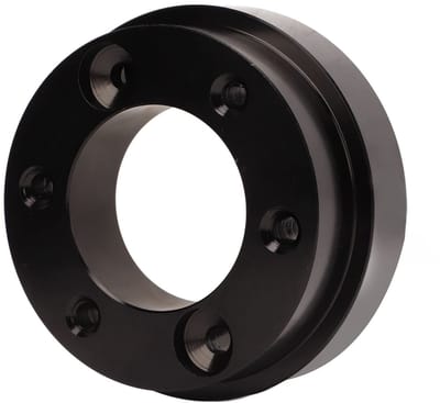 Dailygoods - Stuuradapter voor G25 G27 G29 G920 Racing Wheels