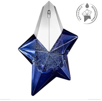 Mugler Angel Elixir Fantasy Collector Eau de Parfum 50 ml
