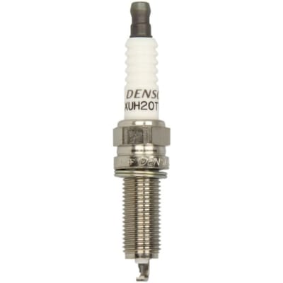 Bougie Twin Tip DENSO XUH20TTi, 1 Stuk
