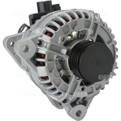 Driefasige generator HC-CARGO 113640