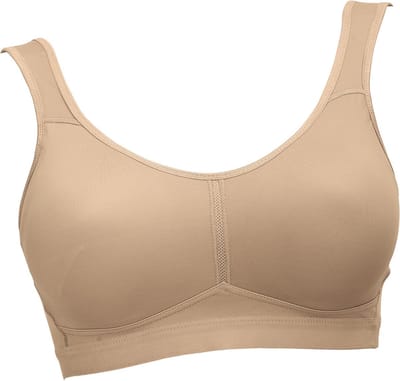 Anita Care Vivana Active Prothese Bh 5300X Skin - maat EU 70B / FR 85B