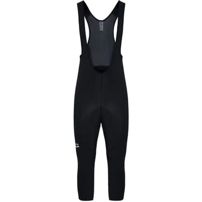 Lange shorts Spiuk Anatomic