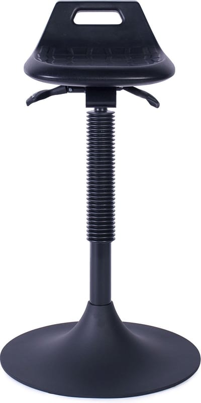 HODER 260-D