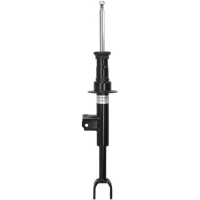 Schokdemper BILSTEIN 19-287386