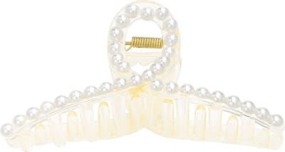 Haarclip |hairclip Amy|Yehwang | Cadeau voor haar | Tieners | Moederdag