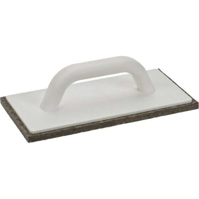 kwb 924778 Schuurbord (l x b) 280 x 140 mm