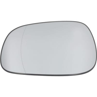 Spiegelglas, buitenspiegel MAGNETI MARELLI 182209007200 rechts