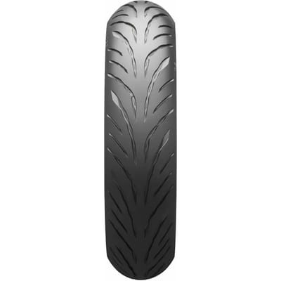 Motorfiets achterband Bridgestone Battlax T32 (73W) TL