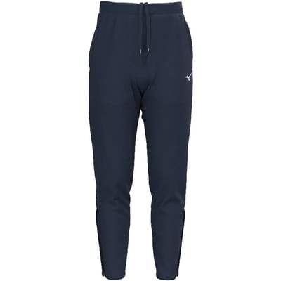 Jogging Mizuno RB