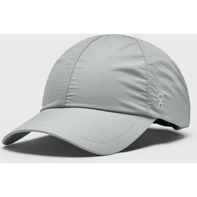 On Cap