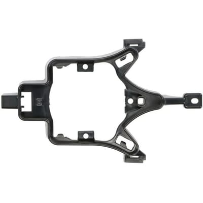 Bumper onderdelen BLIC 6502-07-6904996TP