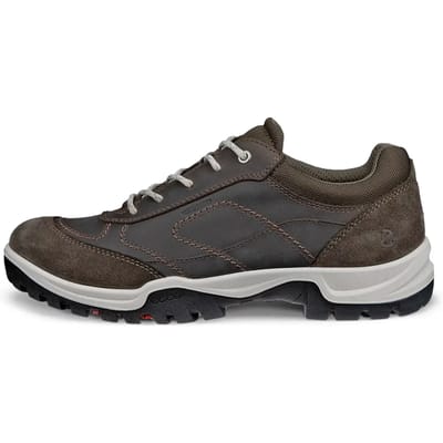 ECCO ECCO Xpedition III W Dames Wandelschoenen - Bruin