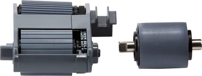 HP 300 ADF Roller Replacement Kit - Walzen-Set - HP - HP Color LaserJet Enterprise MFP M681dh J8A10A - MFP M681f J8A11A