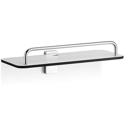 Giese Gifix 21st shower console 21019-02