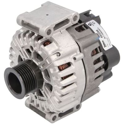 Driefasige generator VALEO ORIGINS - NEW O.E. TECHNOLOGIE VALEO 443298