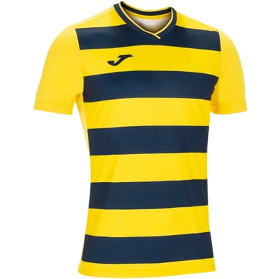 Jersey Joma EUROPA IV