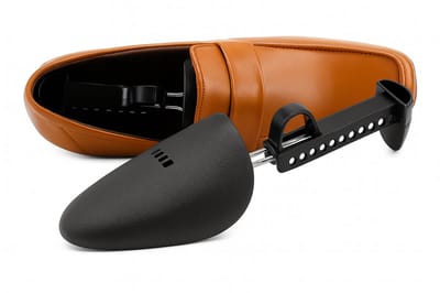 Goodz4All Schoenspanner Heren - Schoenenspanner - Schoenoprekker - Schoenvormer - Maat 37-47