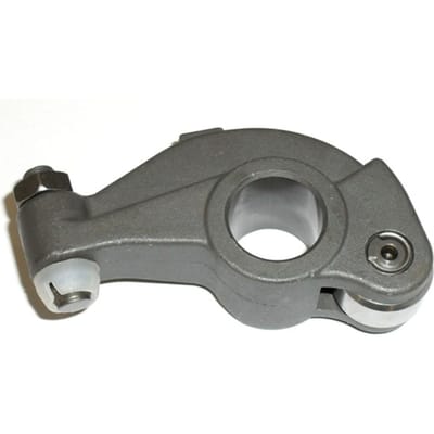 Sleephefboom, motorregeling FRECCIA RA06-905