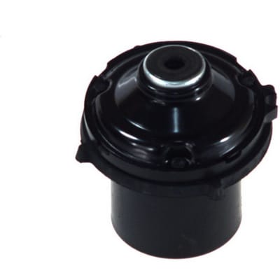 Aanslagbuffer, ophanging FEBI BILSTEIN 26929