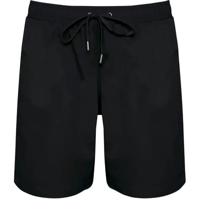 Zwemshorts Kariban Premium