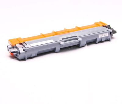 ABC huismerk toner geschikt voor Brother Tn241Bk Tn245Bk zwart