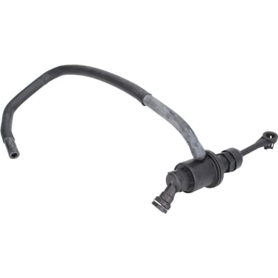 Hoofdcilinder, koppeling SACHS 6284 600 778
