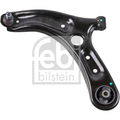 Stuur, wielophanging FEBI BILSTEIN 197902