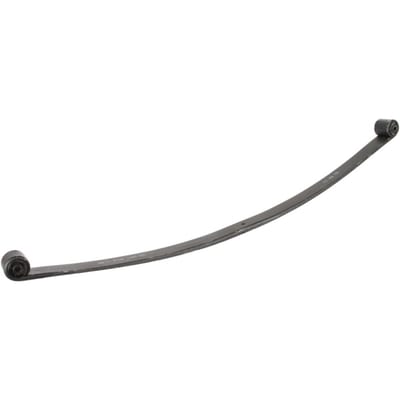 Veerblad MAGNUM TECHNOLOGY MLS-72810001