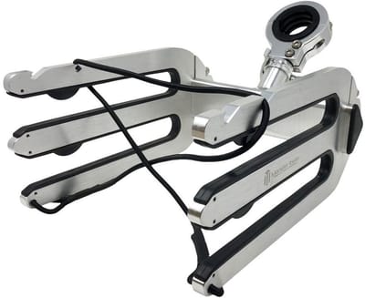 Monster Tower universeel Wakeboard-Rack | WBRBA-UNI