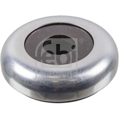 Reparatieset, Ring voor schokbreker veerpootlager FEBI BILSTEIN 198833
