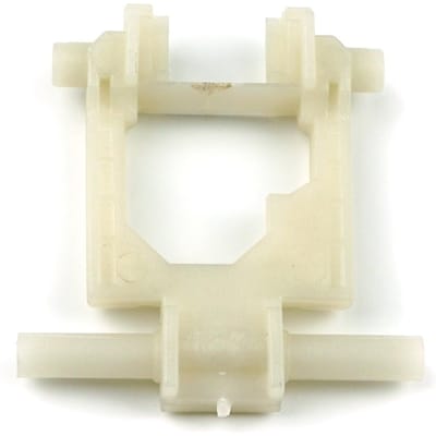 BDP1130 Buitenste rechter deurgreep draagmechanisme ondersteuningsbeugel 1T0837886 6Q0837886A voor VW Touran 1T Caddy 2K T5 Polo 9N