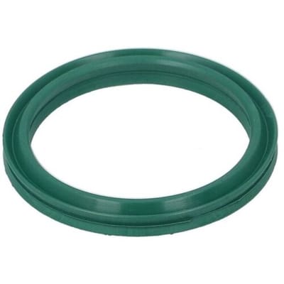 Pakking luchtradiatorslang  THERMOTEC DCR282TT
