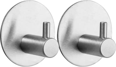 Famanu – Fruitmand 3 niveaus afneembaar – metalen fruitschaal met houten handvat (zwart)
