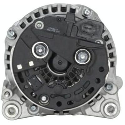 Driefasige generator HELLA 8EL 011 713-381