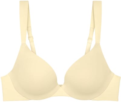 Triumph Bügel-BH Red Label Body Make-Up Illusion