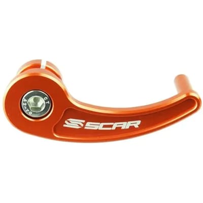 Achterband Scar Beta